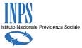 inps